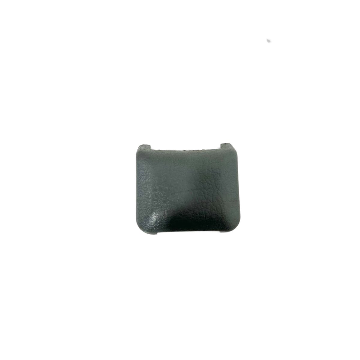 Capa Parafuso Trilho Banco Honda Civic Lx G5 1992 A 1995 Cinza - Imagem 5