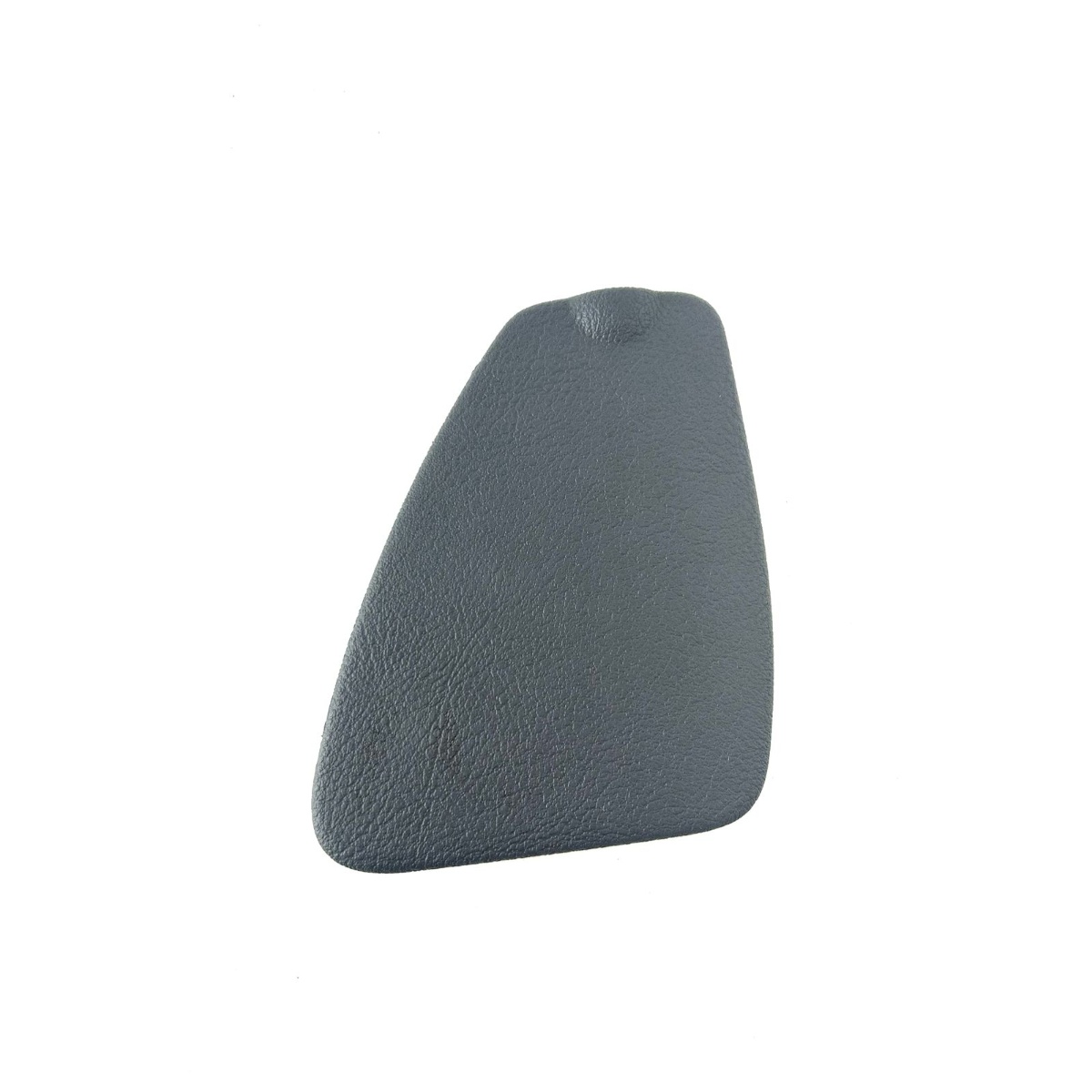 Tampa Caixa Fusíveis Renault Clio RN 1.0 16V 2002 2003 - Imagem 4