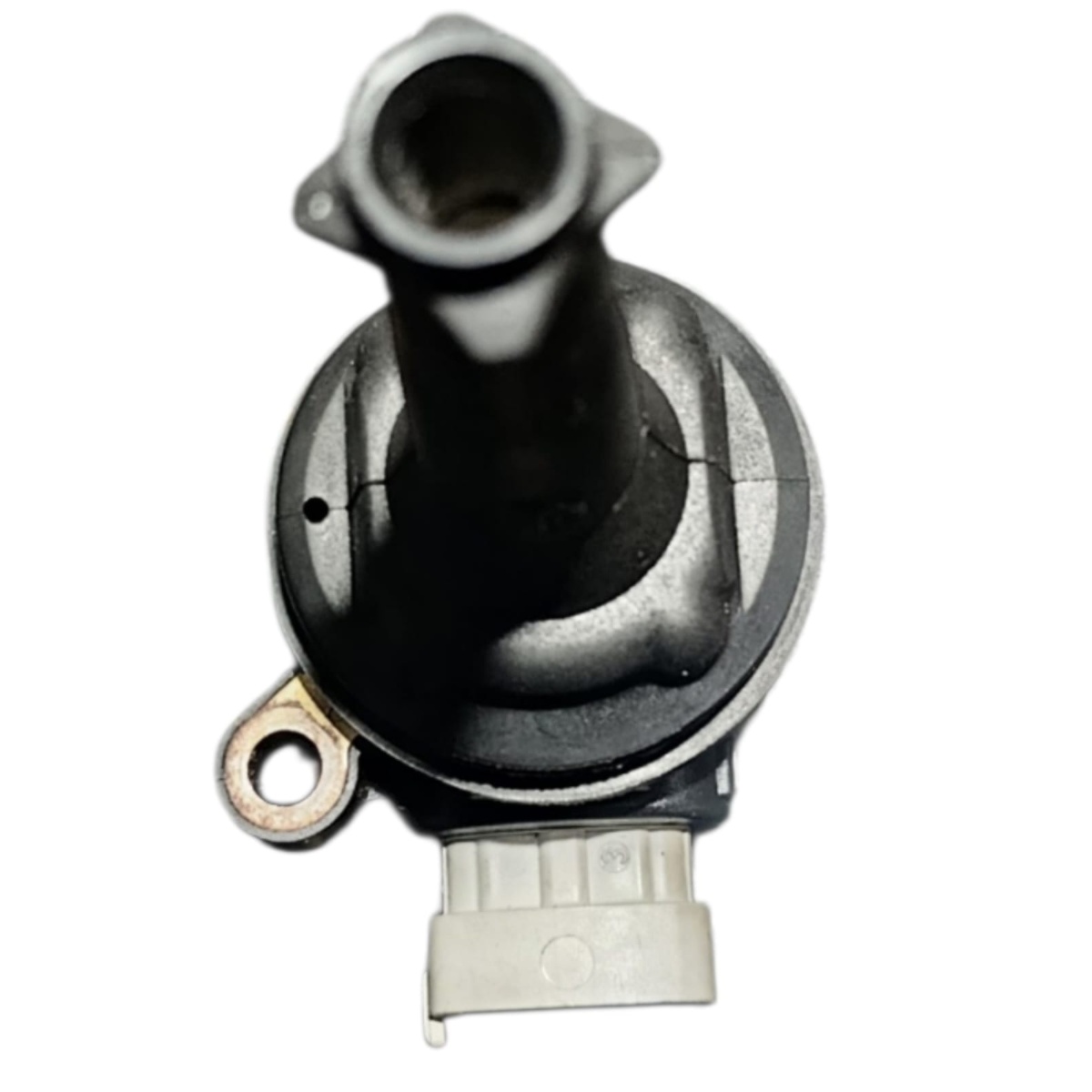 Bobina Igniçao Volvo V40 2.0 T5 2013/15 C/Detalhe 1220703027 - Imagem 5