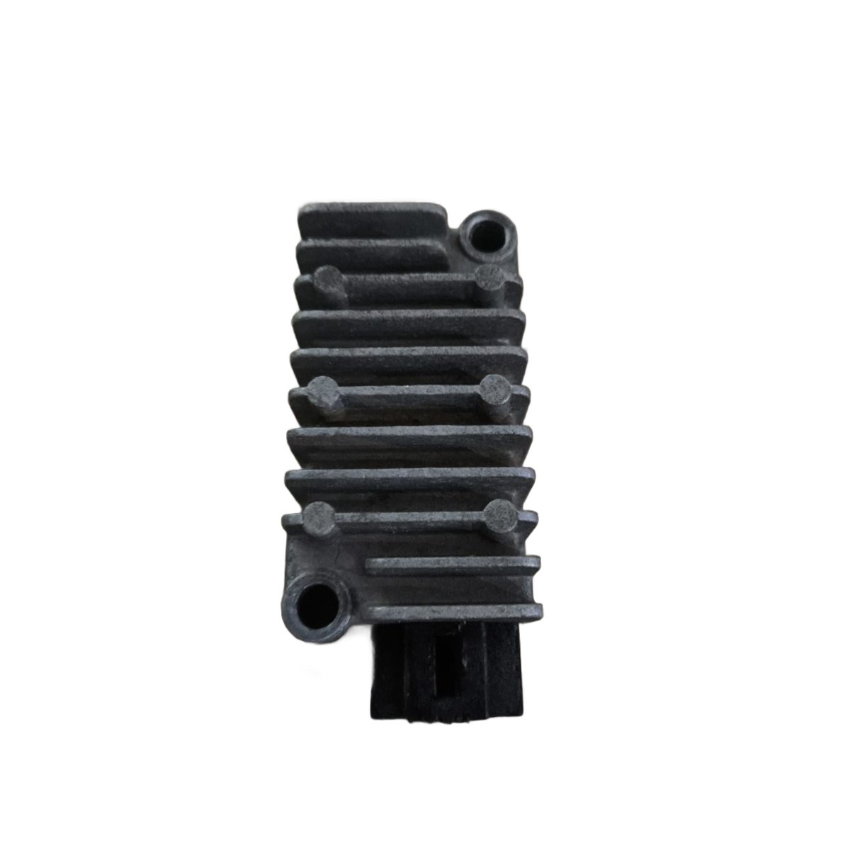 Regulador Retificador Yamaha Xt 225 Xt 600 E Magnetron