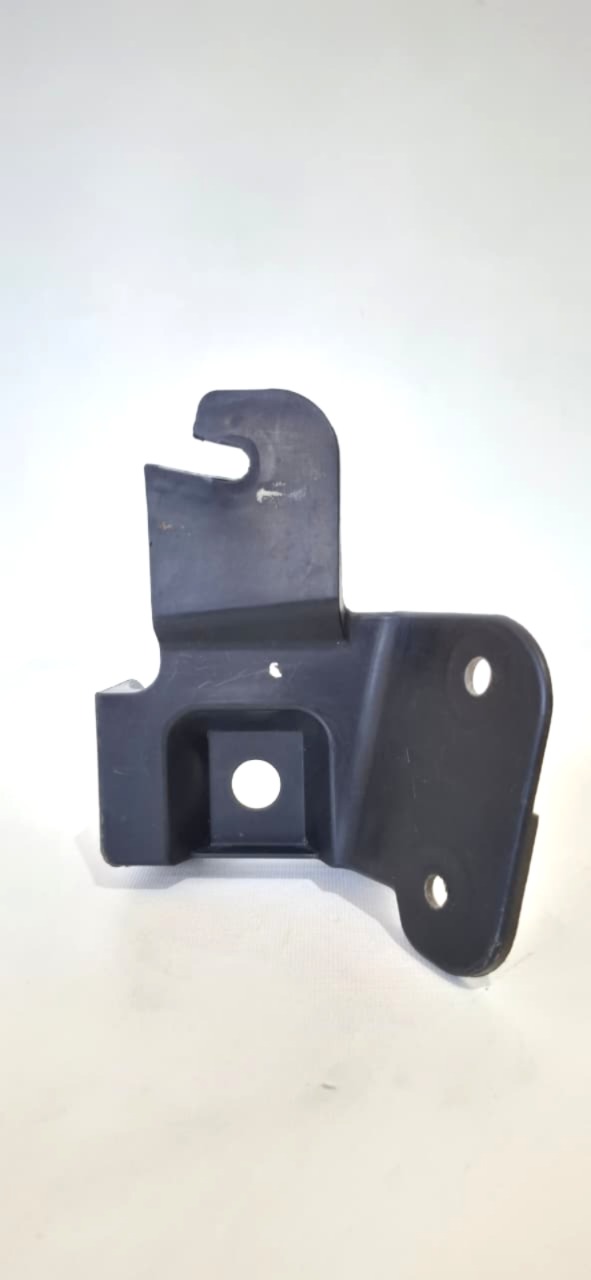 Suporte Módulo BCM Chevrolet Onix Prisma Cobalt Spin - Imagem 2