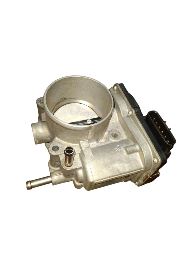 Corpo Borboleta TBI Sentra 2.0 16/20 ETA6002H