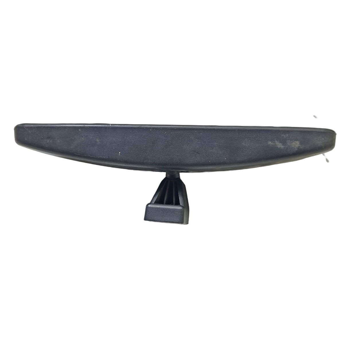 Retrovisor Interno E3012037 Peugeot 3008 1.6 Thp 2015 A 2017 - Imagem 2