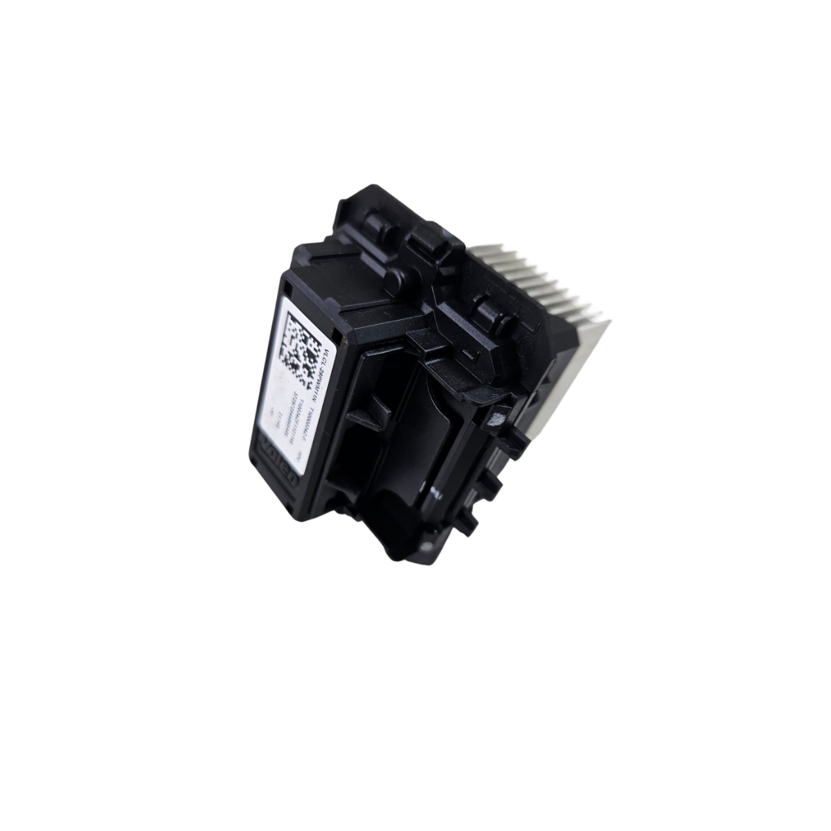 RESISTÊNCIA AR-CONDICIONADO 208/CLIO 2012/2015 IN. - Imagem 3