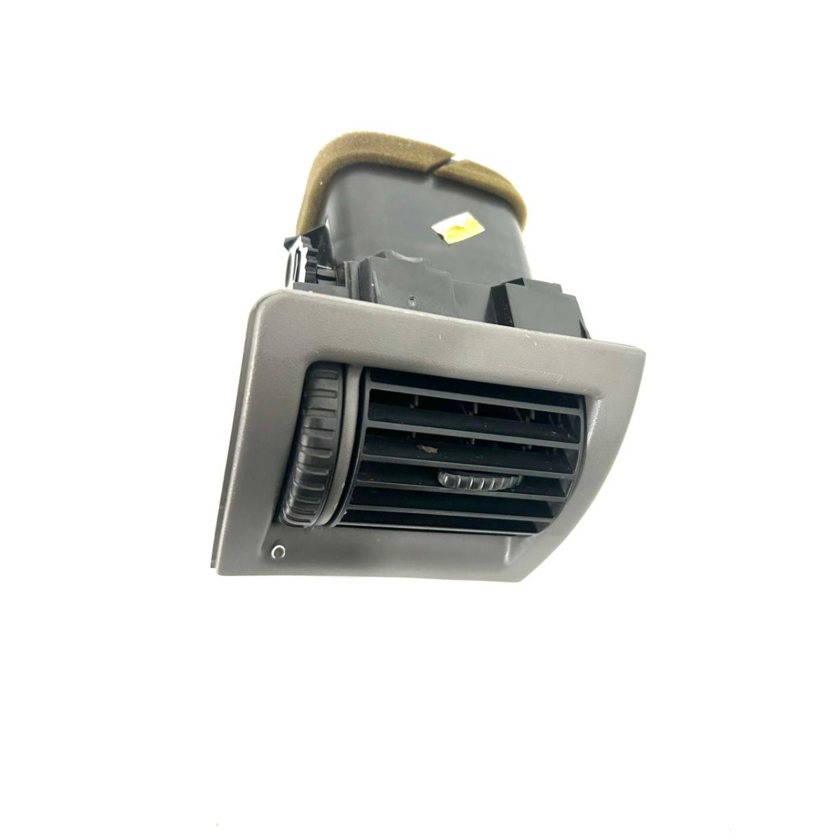 Difusor de Ar Lado Direito Cinza Gm Astra 1999 a 2010 - Imagem 7
