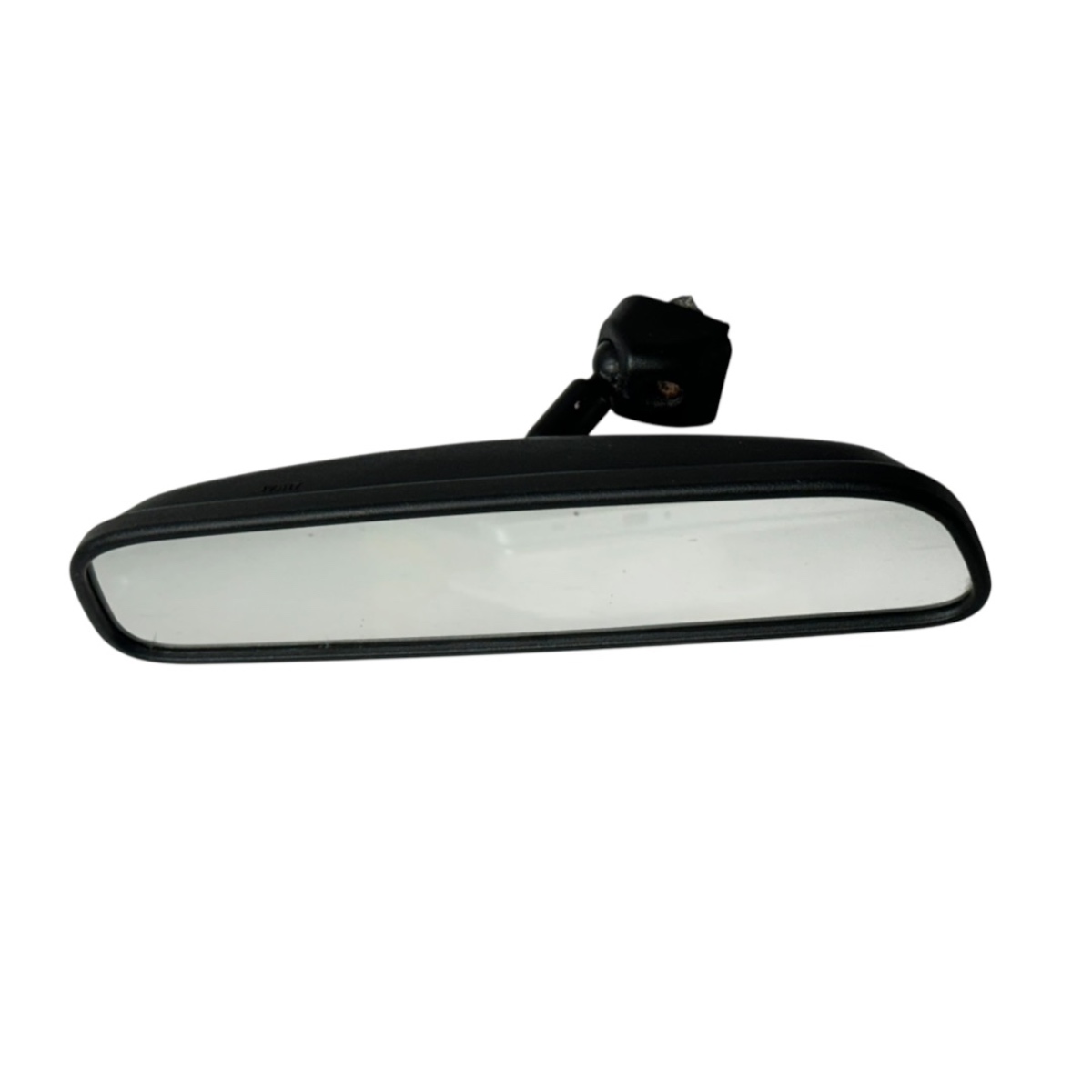 Retrovisor Interno Hyundai Creta 2013/2019 Original