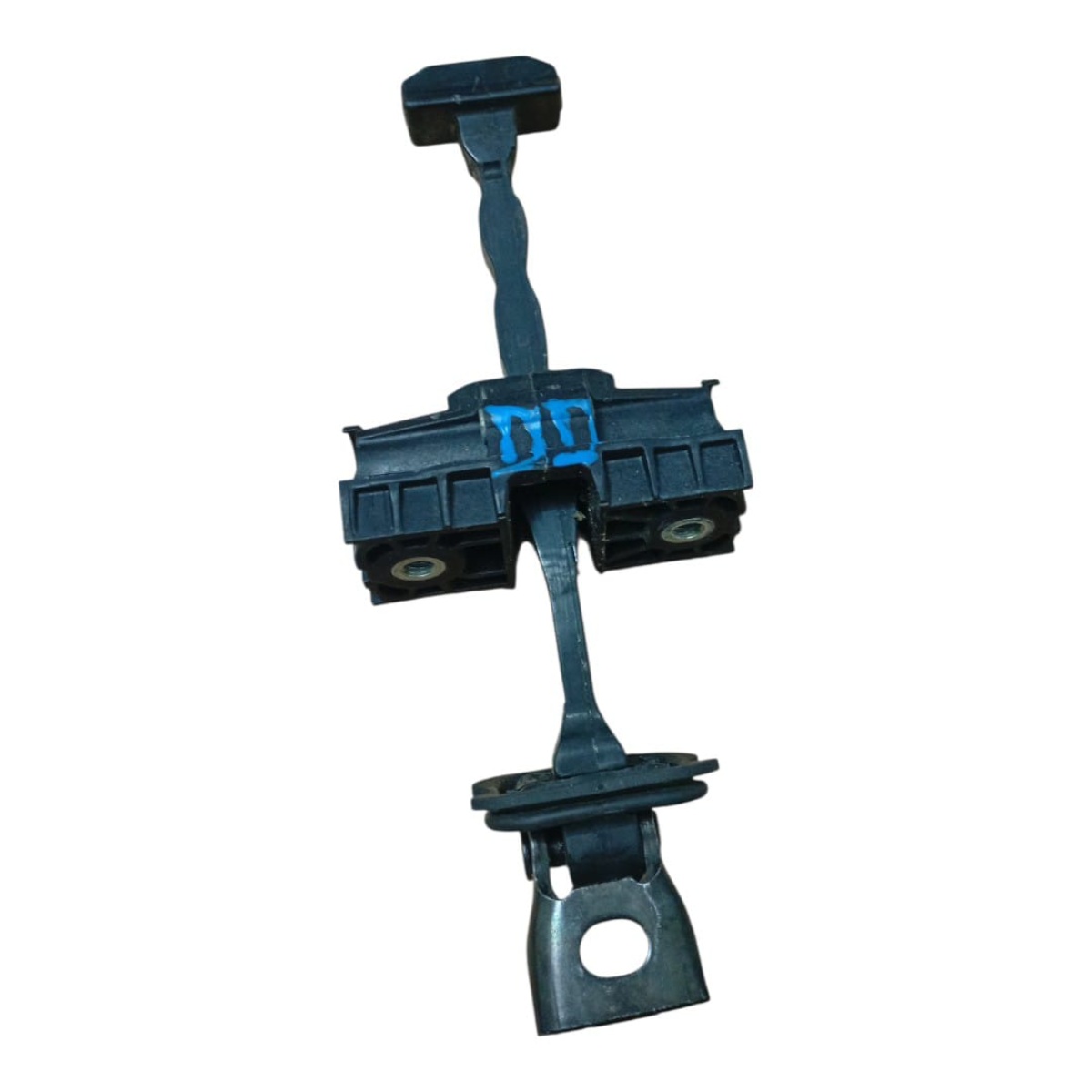 Limitador Porta Dianteiro Direito Vw T-Cross 18/26 - Imagem 1