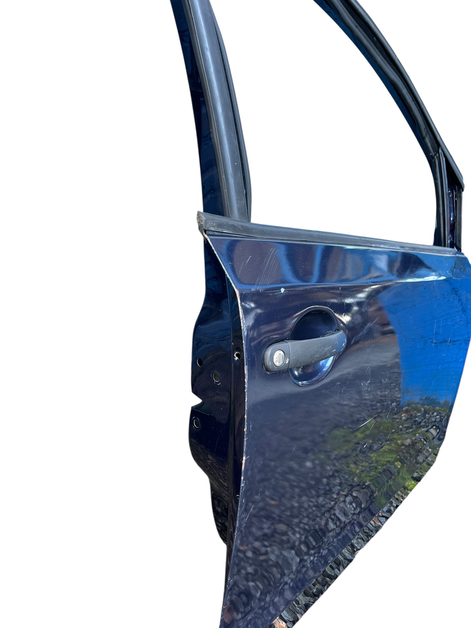 Porta Up D.d - Imagem 3