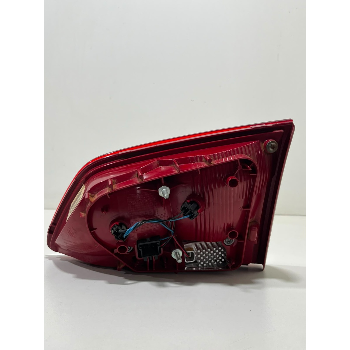 Lanterna Led Traseira Esquerda Vw Passat Variant 3AF945093J - Imagem 4