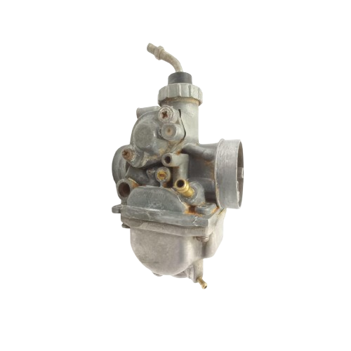 Carburador Original YBR 125 2000-2005 - Imagem 1