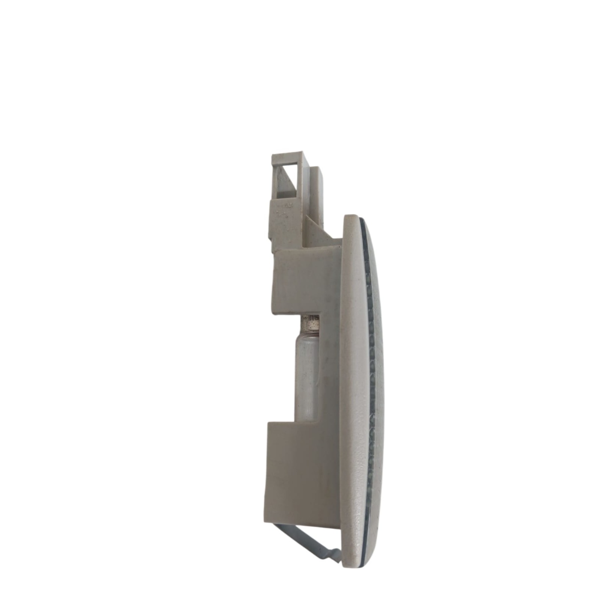 Luz Cortesia Teto Original Golf - Imagem 3