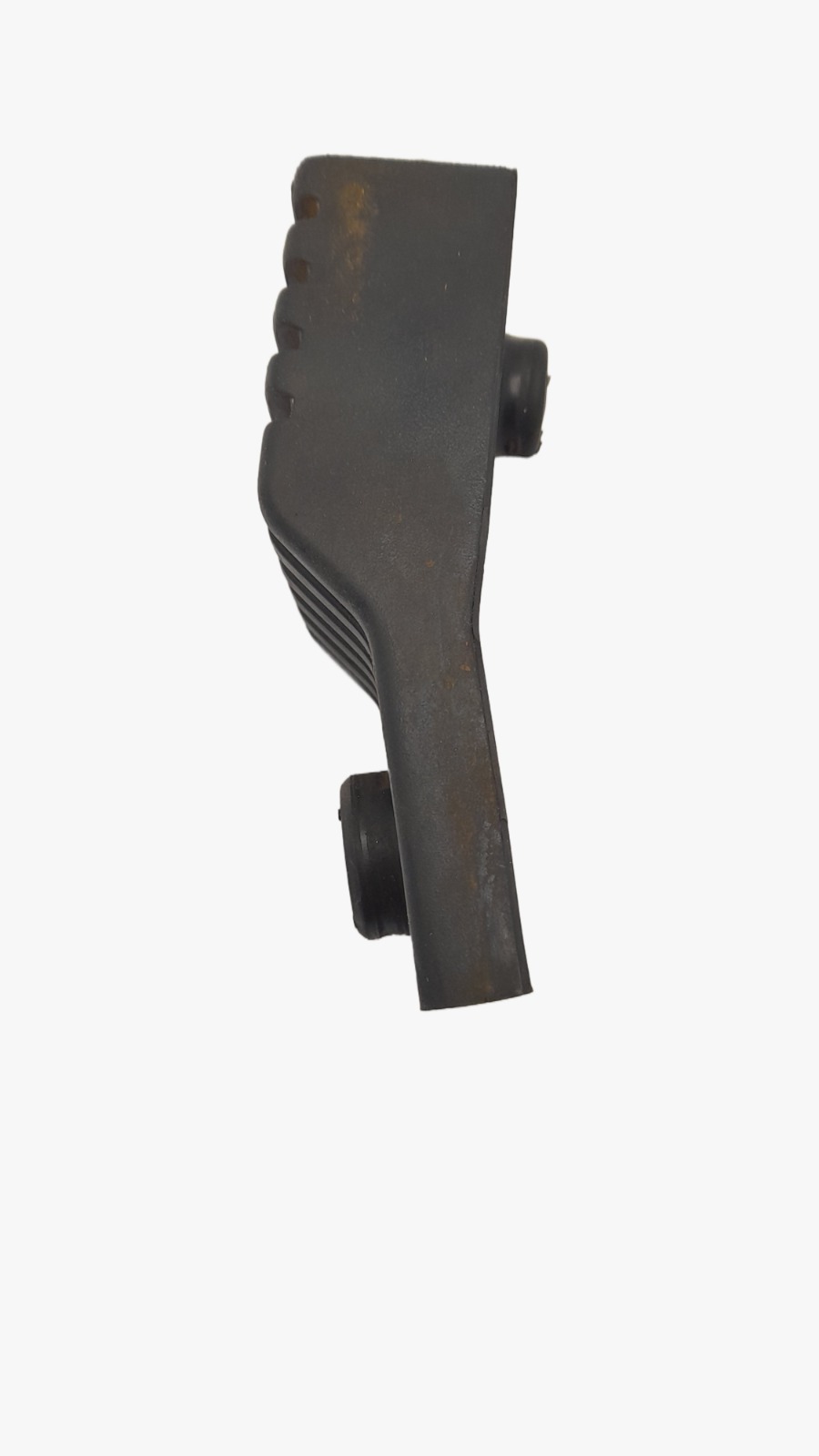 Borracha Tanque Combustivel Yamaha Ybr 125k 00/05 Original - Imagem 2