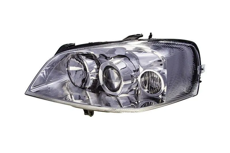 Farol Astra - Imagem 2