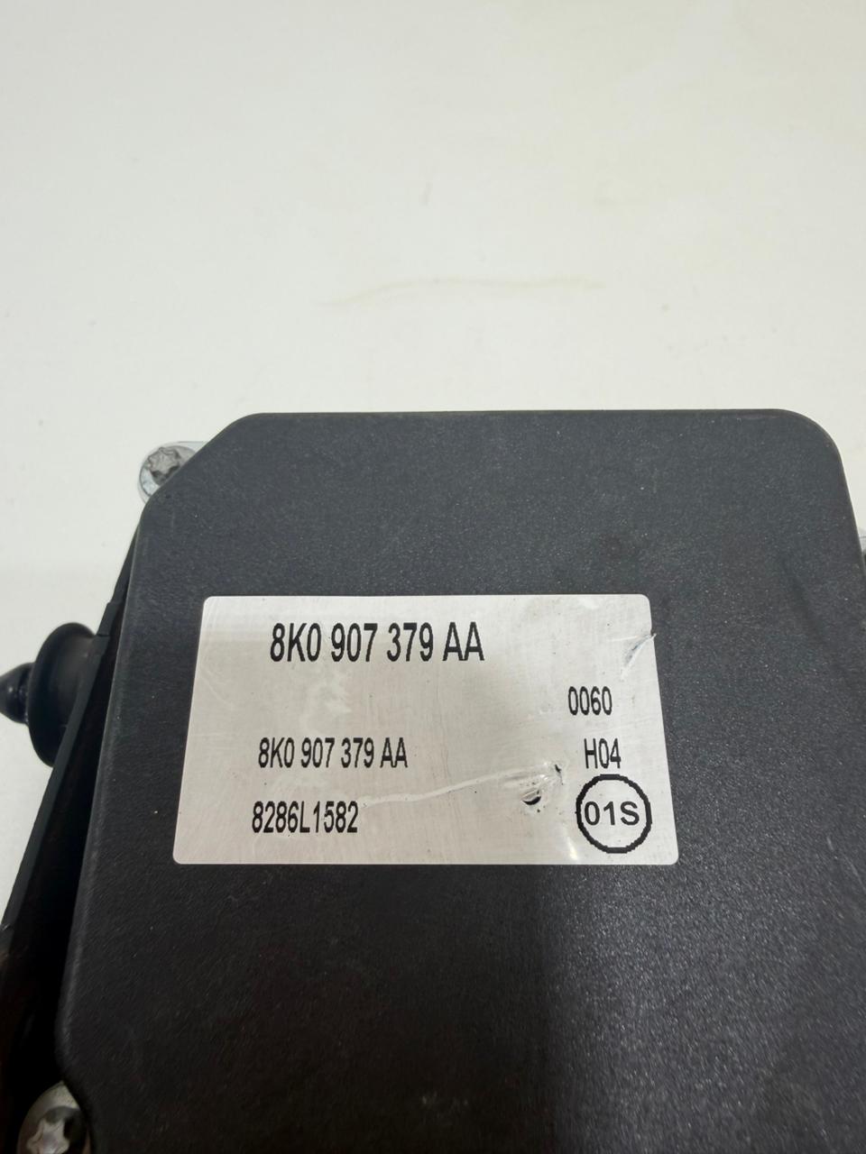 Módulo Freio ABS Audi A4 Avant 8K061451 - Imagem 7