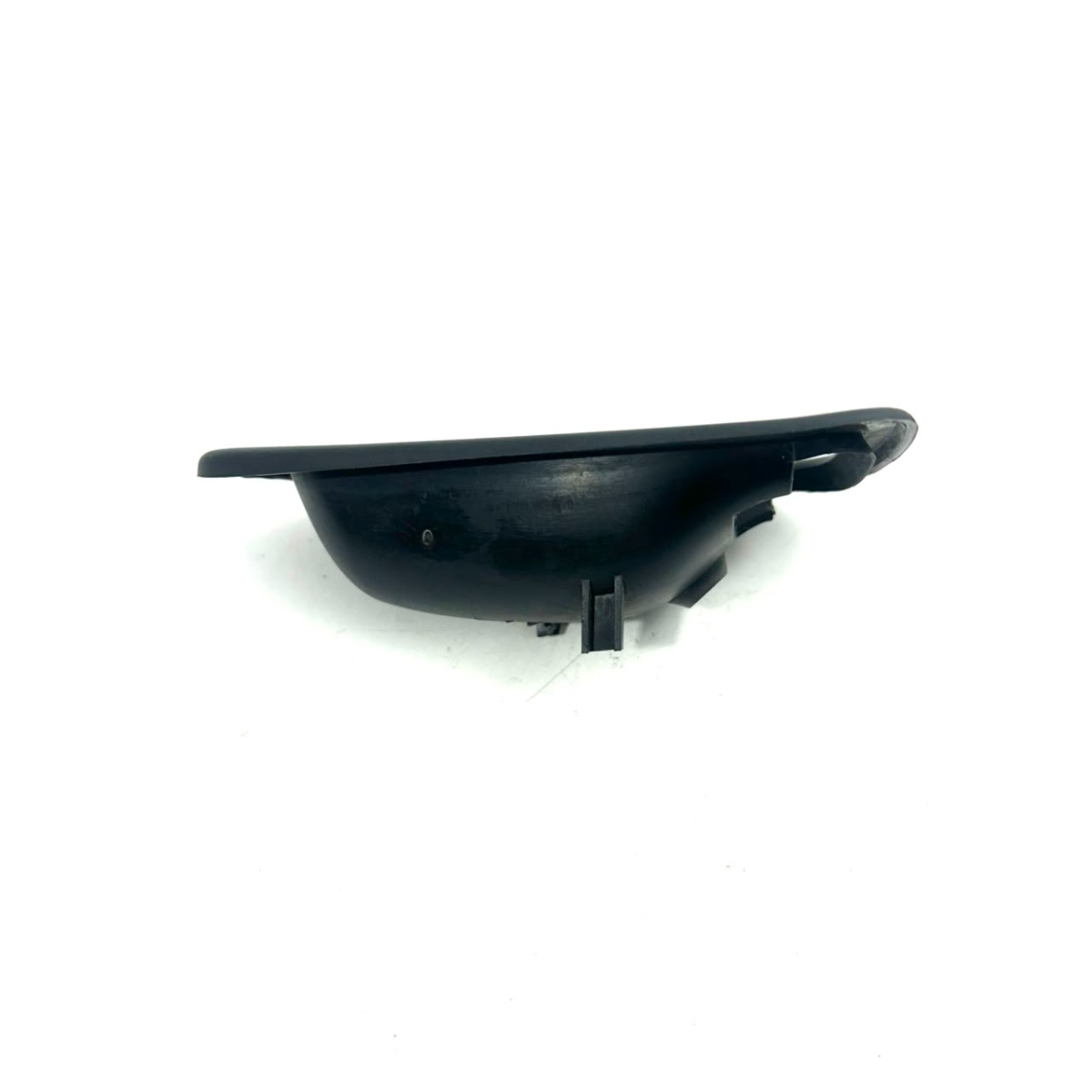 Puxador Interno Traseiro Esquerdo Volvo V40 1997 Original - Imagem 4