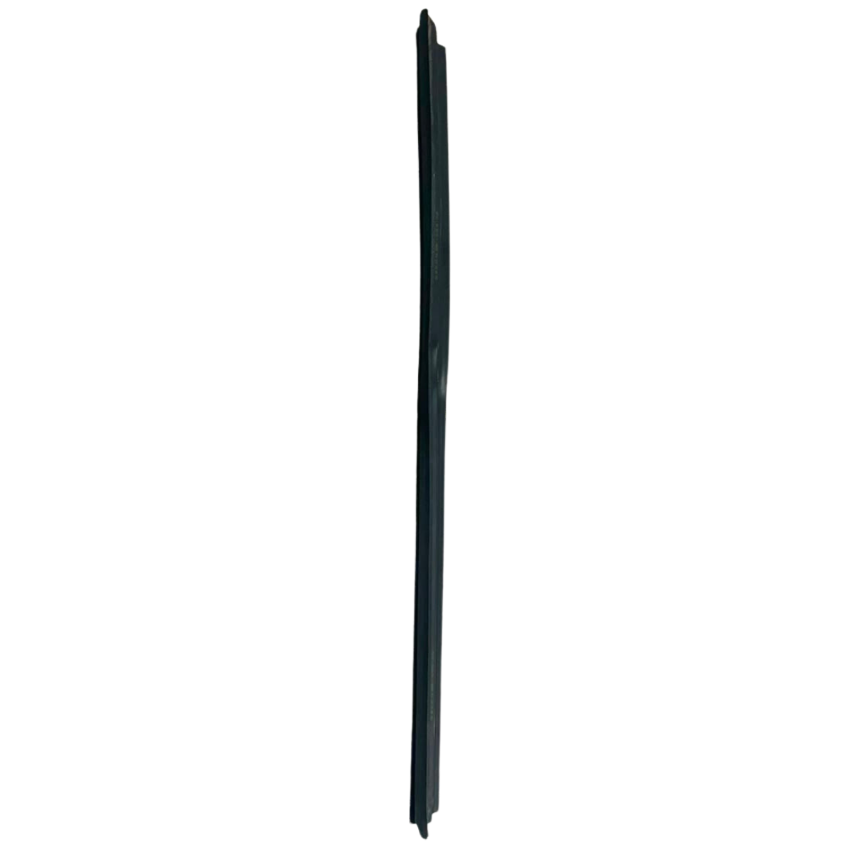 Pestana Interna Dianteira Esquerda Gm Corsa 2002 A 2012 Preto - Imagem 5