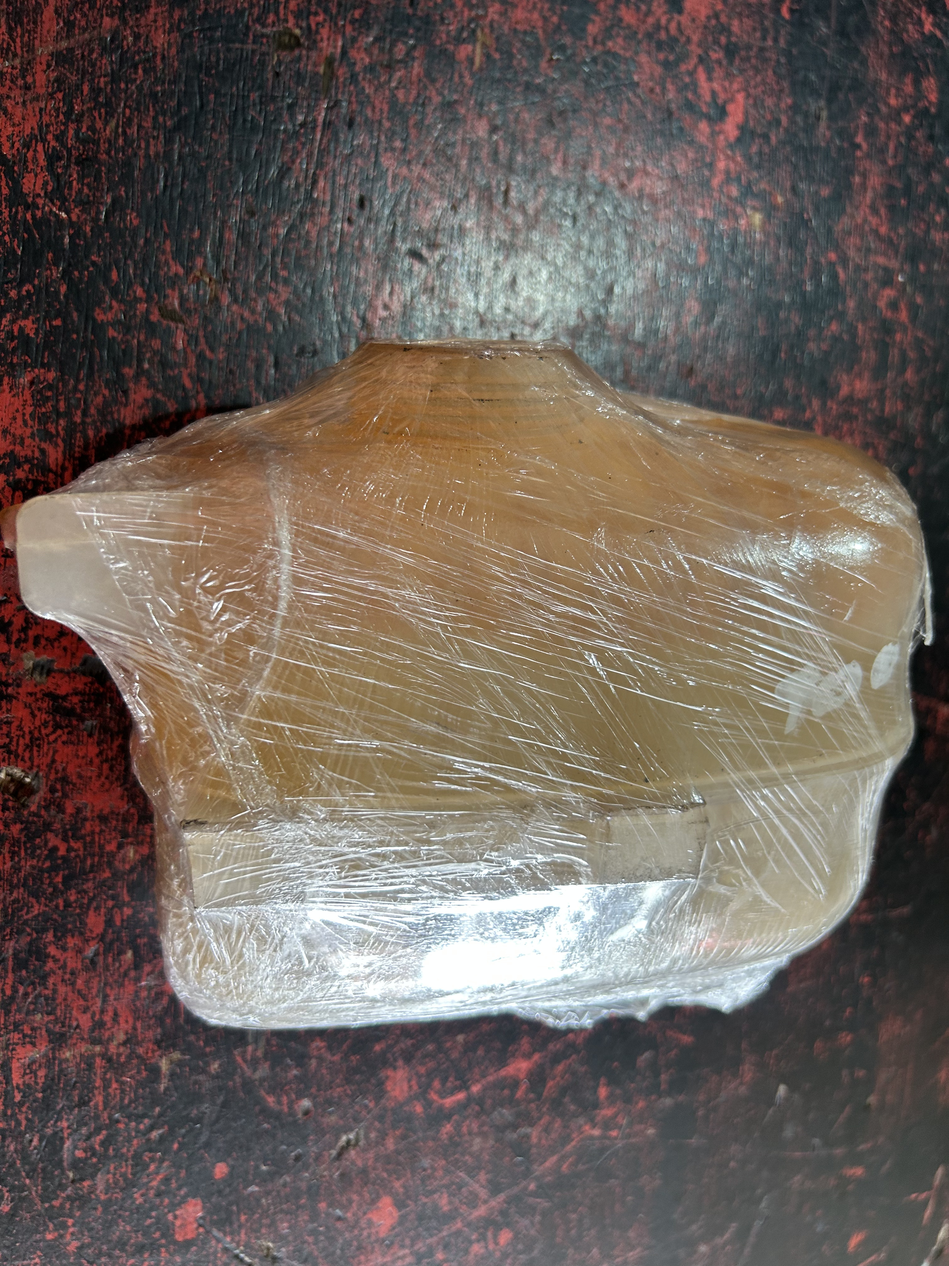 Reservatorio De Agua Radiador - Imagem 3