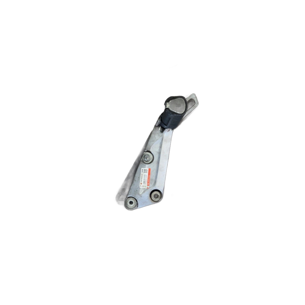 Suporte Bacalhau L/D Web 100 Original Usado