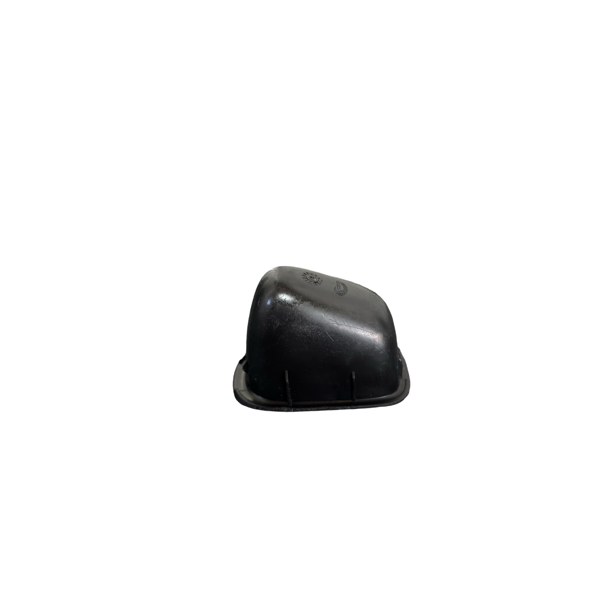 Porta Objetos Do Console Peugeot 206 207 9625781977 Original - Imagem 5