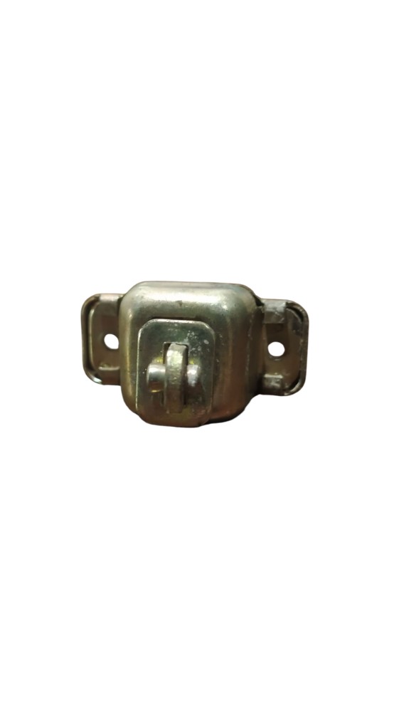 Limitador Porta Dianteira Vectra Gm 98 90464686 - Imagem 4