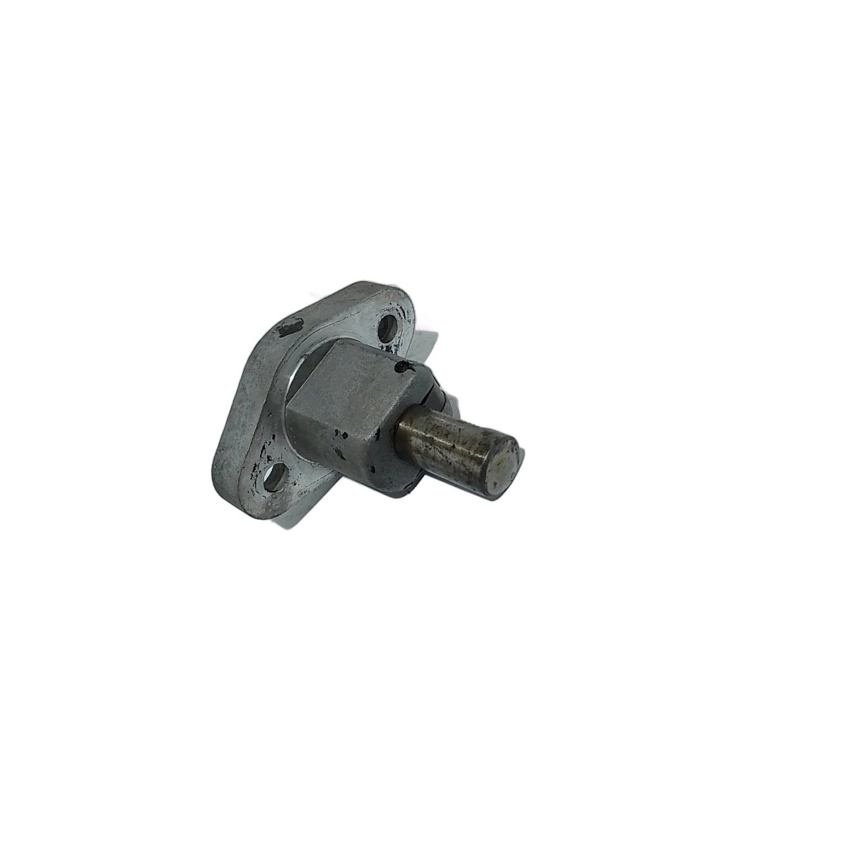 Acionador Corrente Comando Nx 400 Falcon 2000-2008 Paralelo - Imagem 2