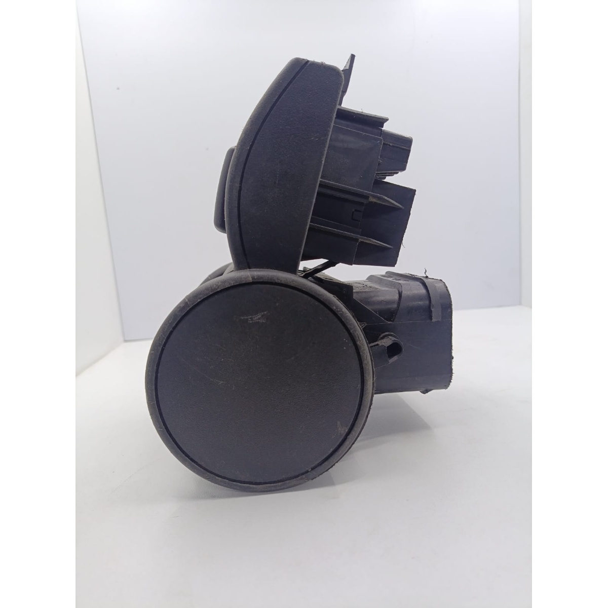 Moldura Difusor Ar L/E GM Corsa Classic 09/14 - Imagem 3