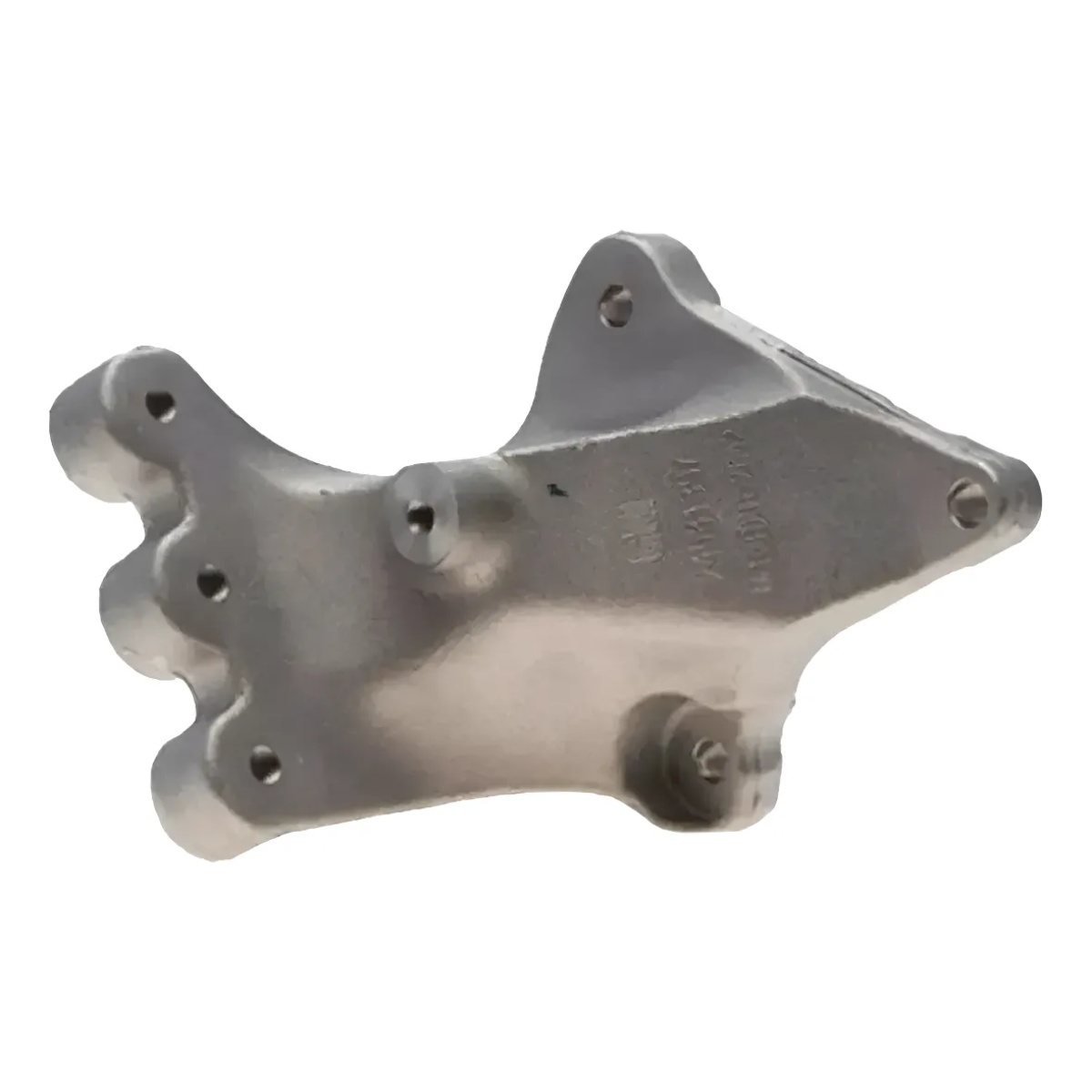 Suporte Coxim Motor L.d Onix/prisma/cobalt/spin 24581397 Usa - Imagem 3