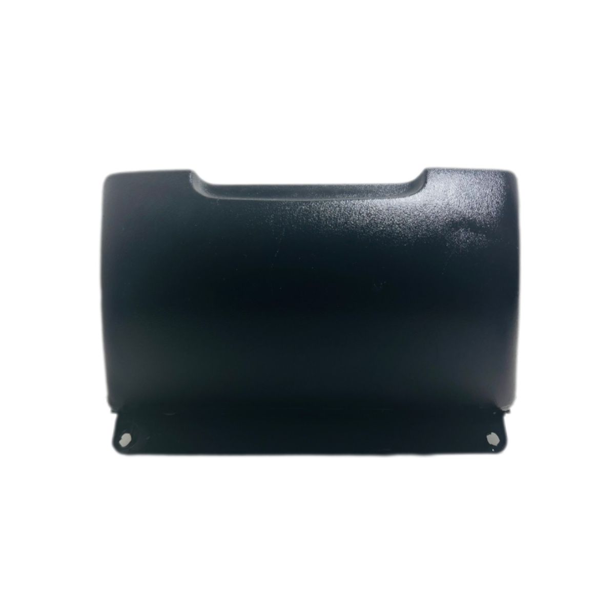 Cinzeiro Painel Completo Chevrolet Corsa 00-12