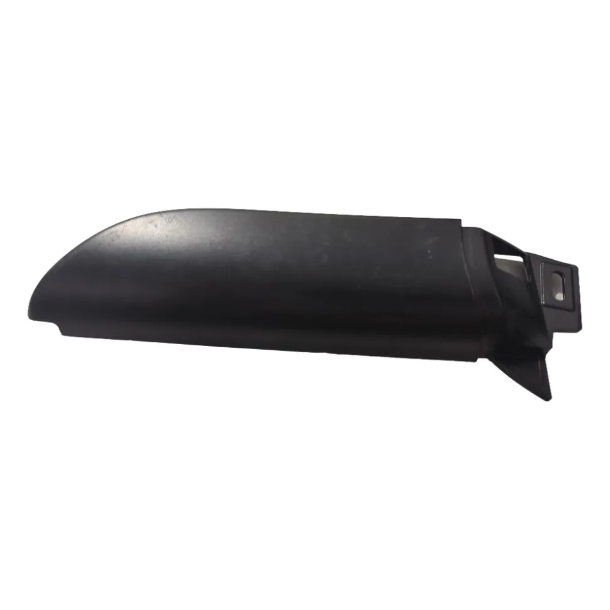 Moldura Interna Retrovisor Esquerdo Space Fox Original - Imagem 4
