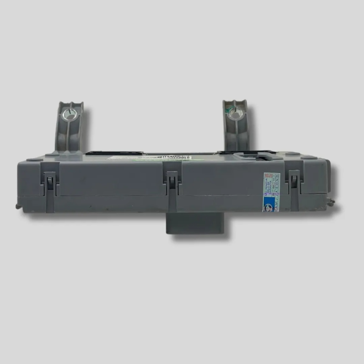 Body Computer Fiat Linea Punto 2010-2011 51864423 - Imagem 2