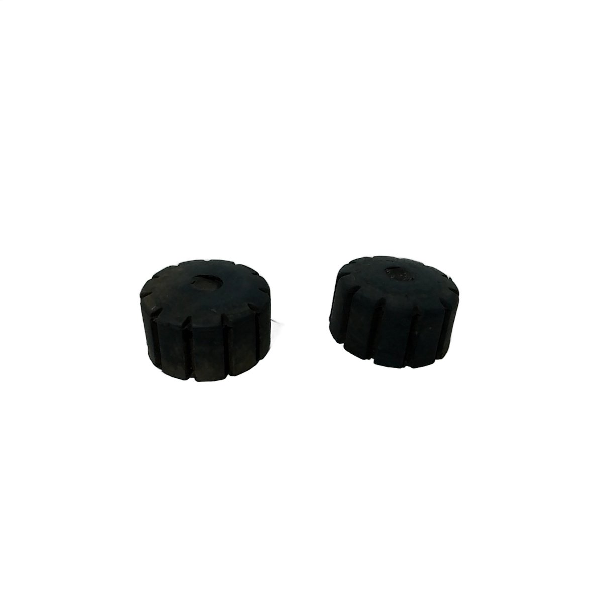 Coxim do tanque