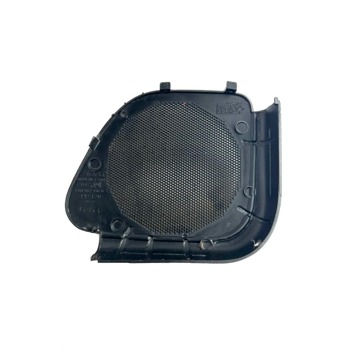 Tela Alto Falante Lado Direito Seat Cordoba Sxe 1997 Orignal - Imagem 4