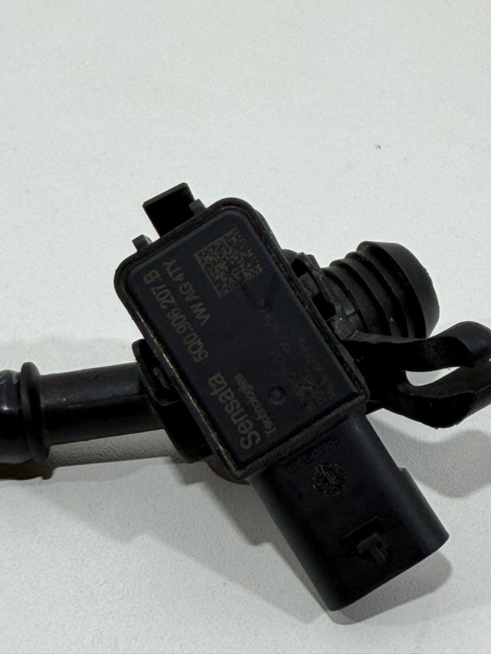 Sensor de Pressão Servo Freio VW Polo 5Q0906207B - Imagem 3
