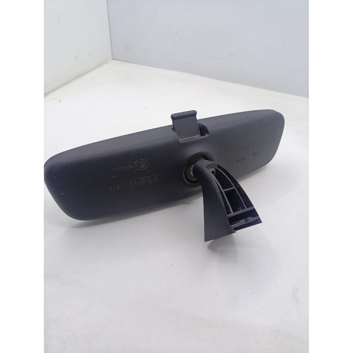 Retrovisor Interno Ford Ranger(A080414) - Imagem 2