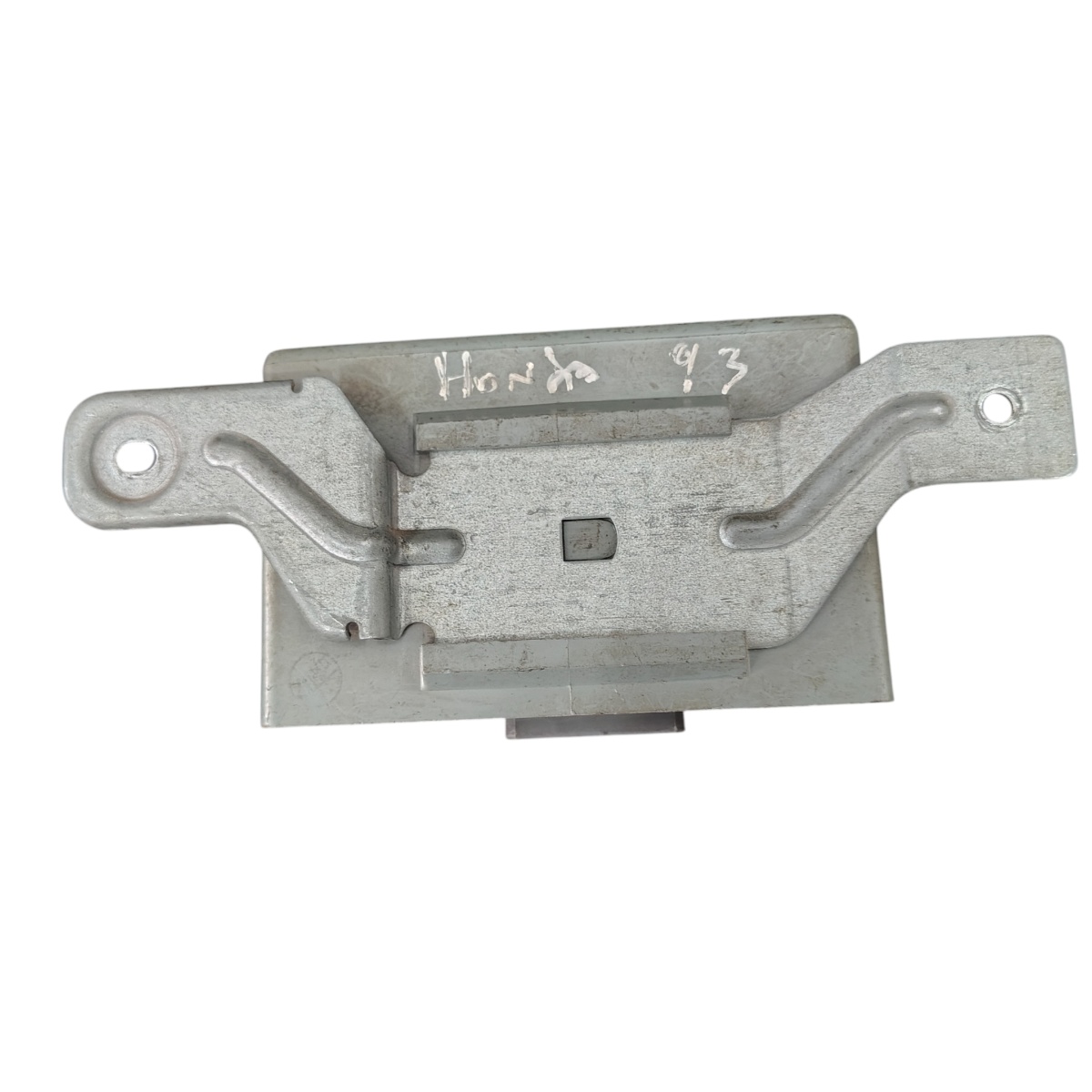 MODULO TRAVA ELETRICA HONDA CIVIC 92-95 MITSUBA RK-0247 OEM - Imagem 8