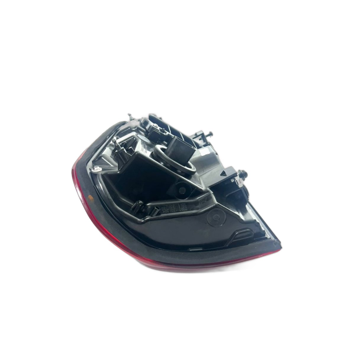 Lanterna Traseira Direita RAM Rampage Rebel 2023 e 2024 - Imagem 6