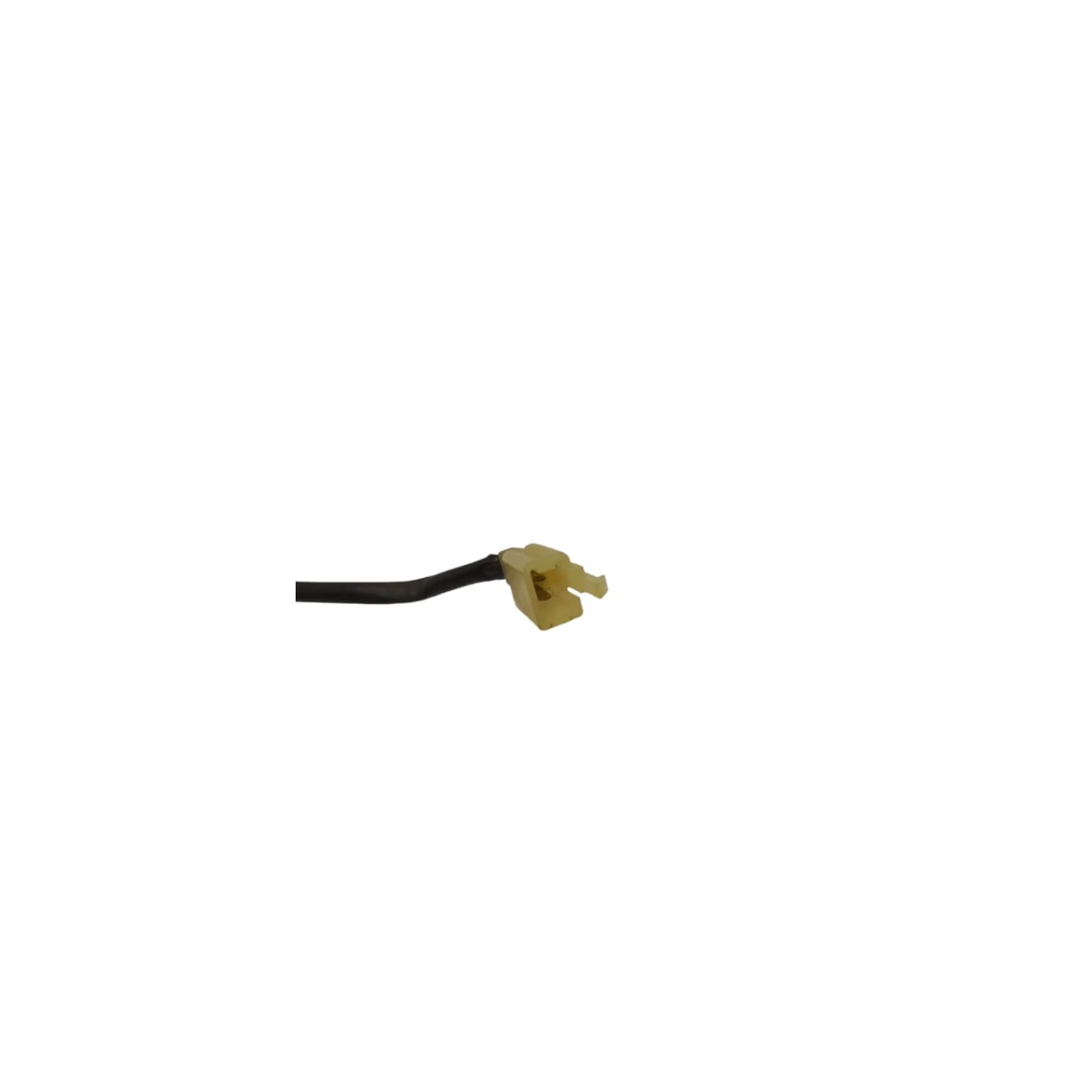 Sensor Temperatura Yamaha Neo 115 2008-2010 Original - Imagem 4