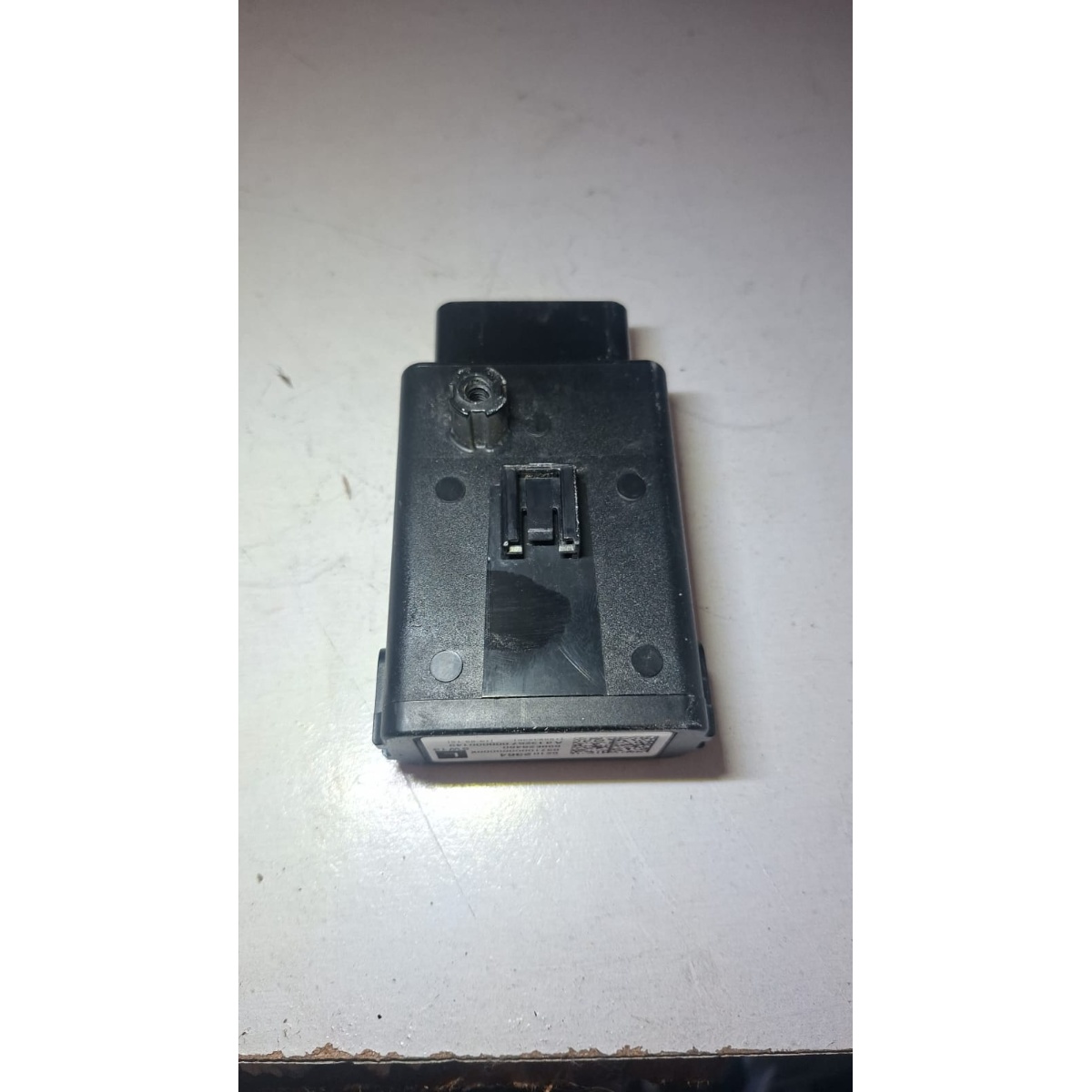Módulo Vidro Dianteiro Esquerdo GM Spin/Cobalt 52102364 - Imagem 6