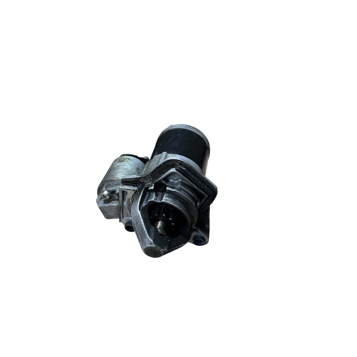 Motor de Arranque Nissan March/Versa 1.0 - Imagem 5