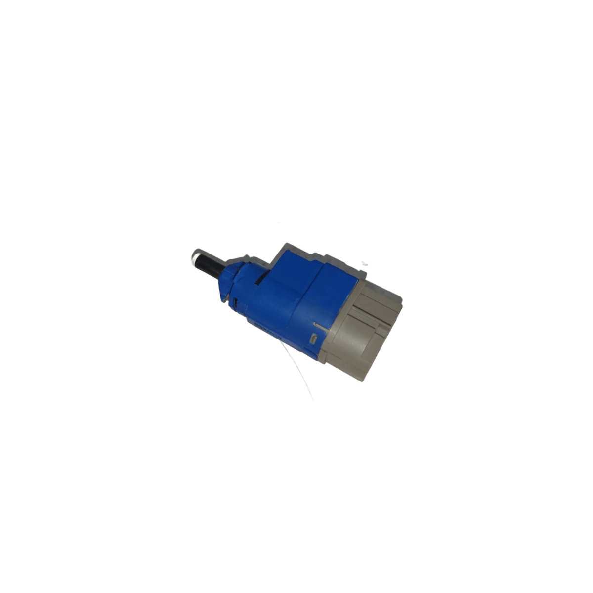 Sensor Do Pedal De Embreagem Renault Kwid - Imagem 3