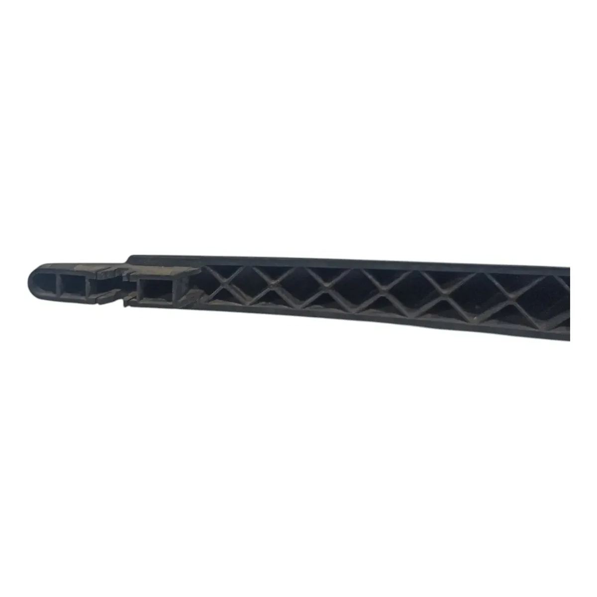 Braco Limpador Traseiro Nissan Livina 2010 2011 80003947 - Imagem 3