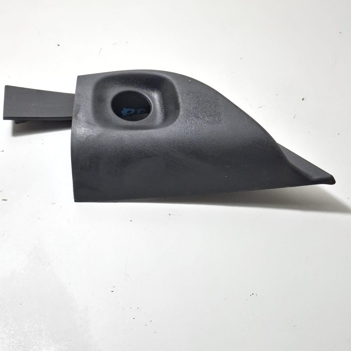 Moldura Int Retrovisor Dir Chevrolet Onix - 2019 - 52095752