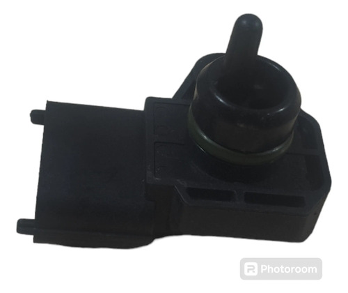 Sensor Map Hyundai I30 2.0 2008 9470930511 - Imagem 4