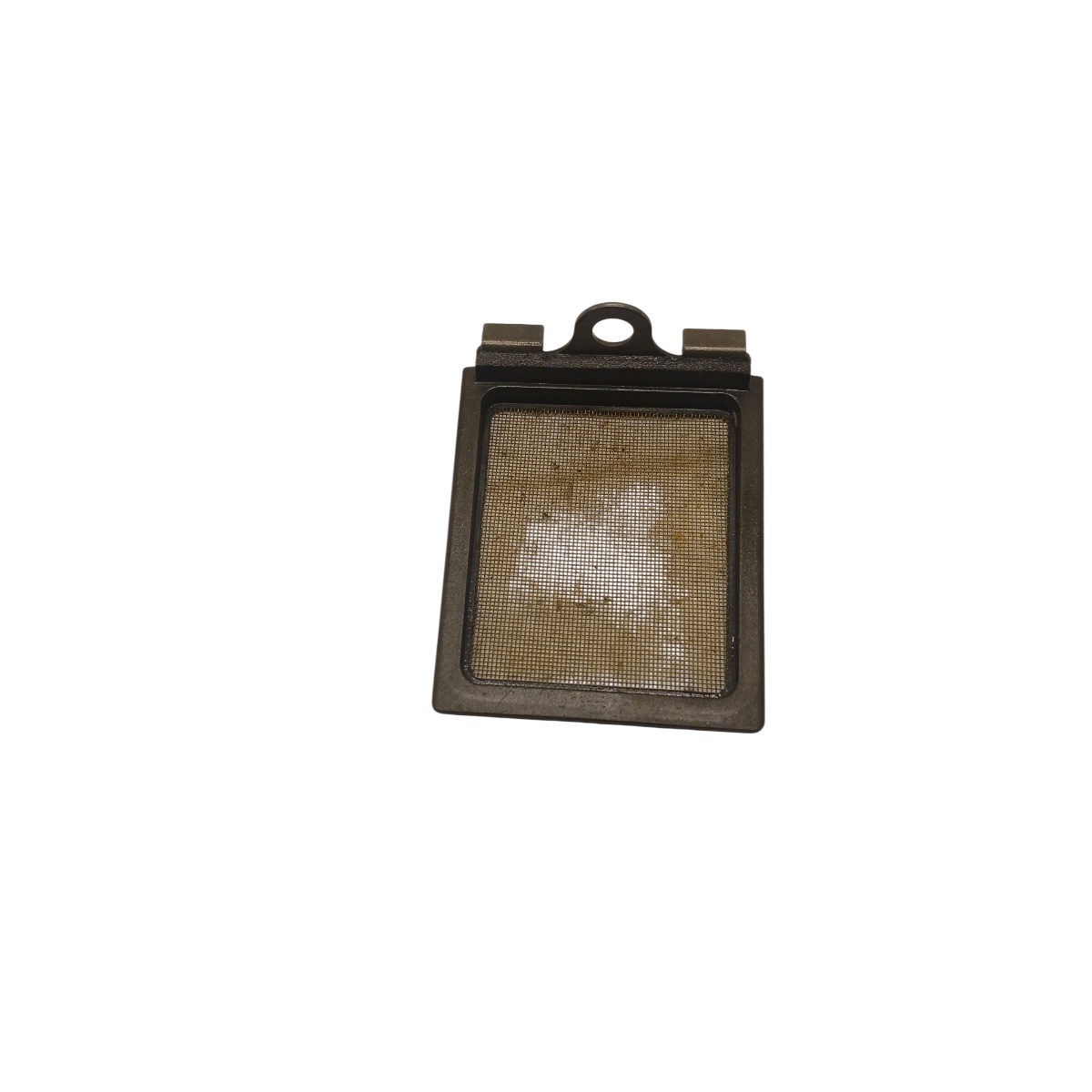 Tela Peneira Filtro De Oleo Do Motor Nx Falcon400  2000-2008 - Imagem 4
