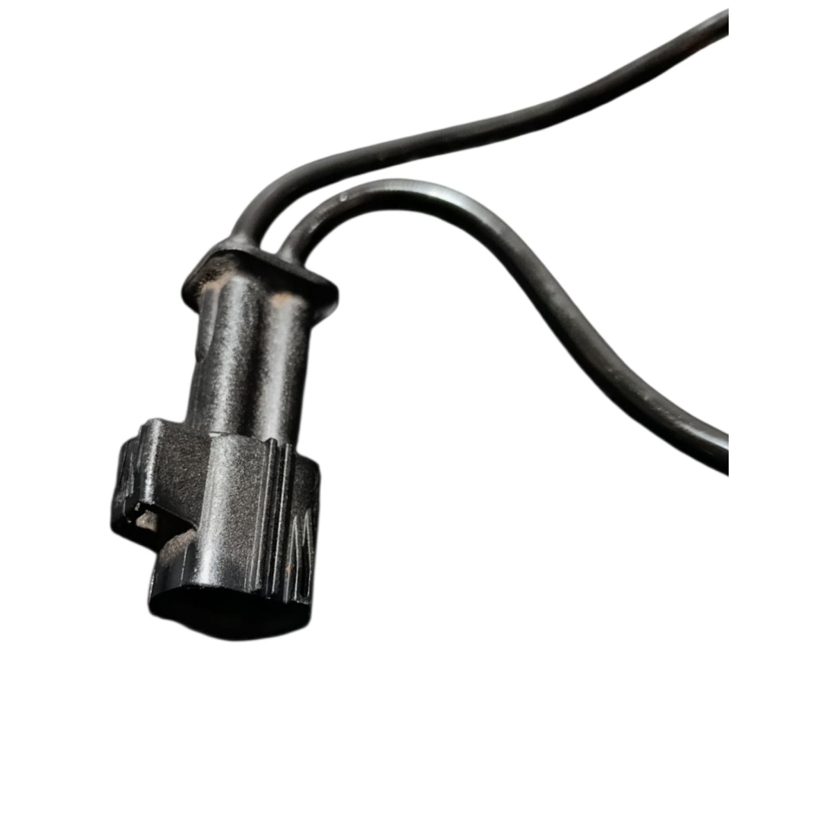 Sensor Detonação Volvo S40 2.5 T5 2004/16 0261231178 - Imagem 4