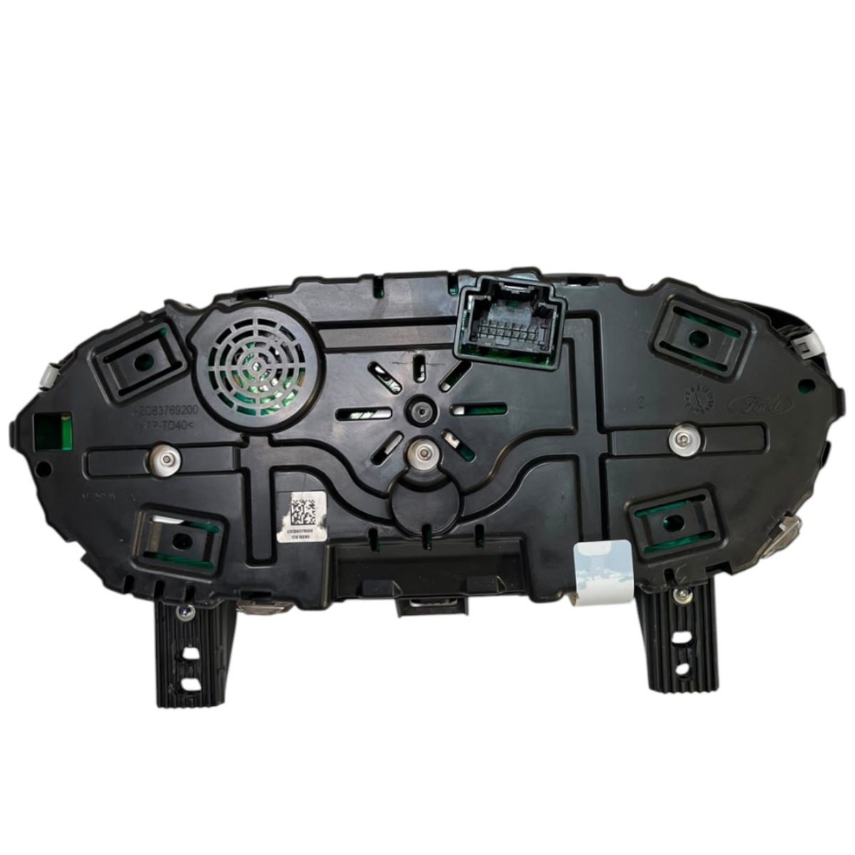 Painel de Instrumentos Ford Ka 2014-2020 - Imagem 3