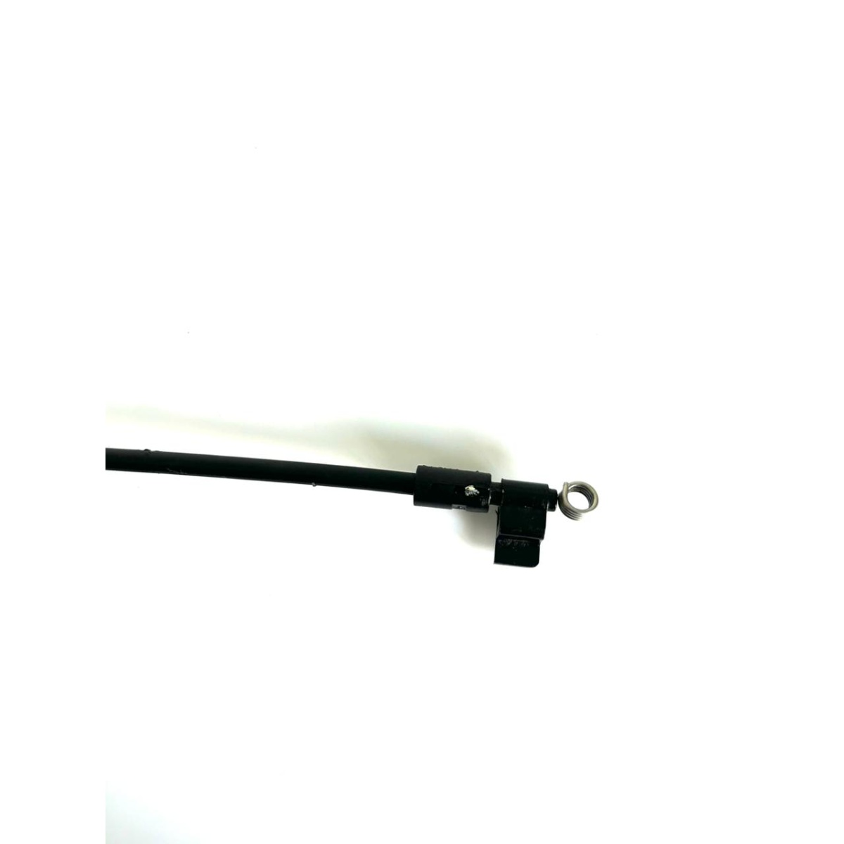 Cabo Válvula Ar Quente Corsa Sedan Premium GM 2004 - Imagem 6
