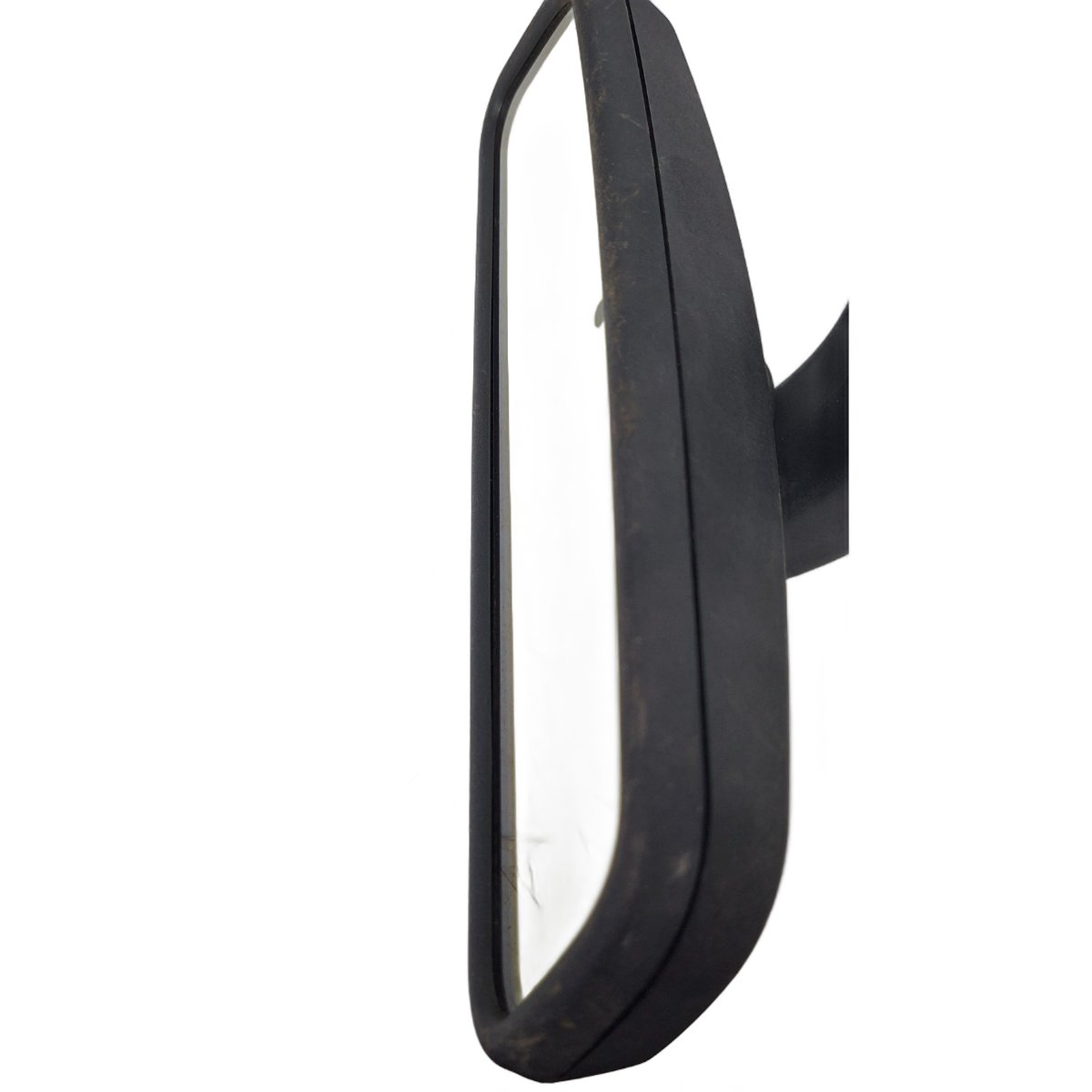 Retrovisor Int. Fotocromico Bmw E46 E39 X5 Gntx-209 Alarme
