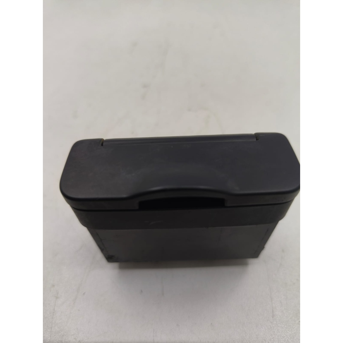 Entrada Usb/Aux Picanto 2011 Kia - Imagem 2