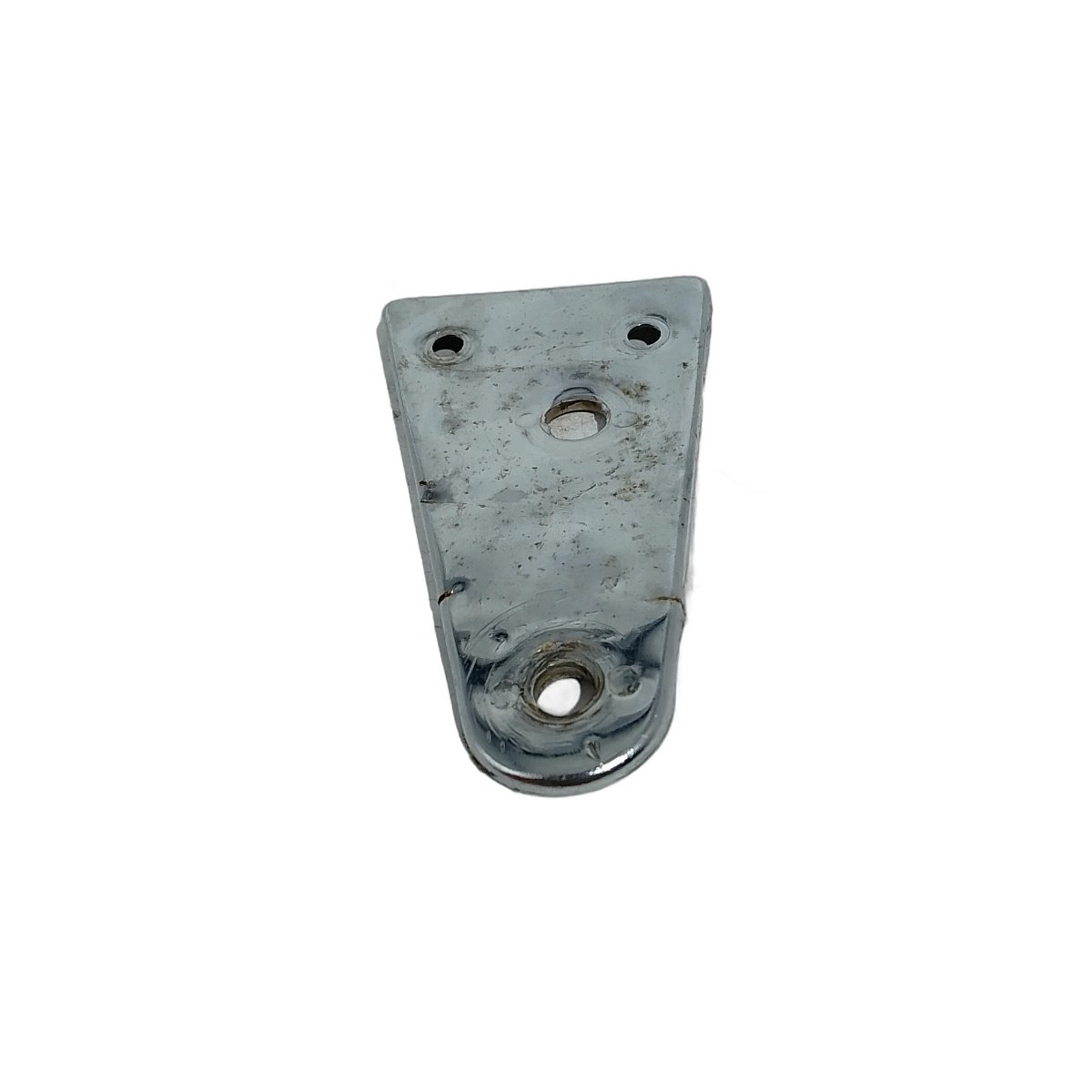 Suporte Farol CBX 200 Strada 1993-2000 Direita Original - Imagem 2